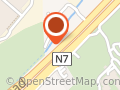 ZTech Equipment Ltd