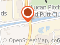 Lucan Pitch & Putt Club