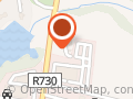 Rochefreight (Ireland) Limited