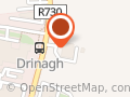 K.D. (GARAGE) SERVICES LIMITED