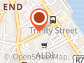 Juice Developments Ltd