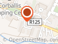 Ratoath FitnessFactory