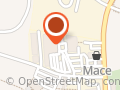 BEN MCNALLY MOTORS LIMITED