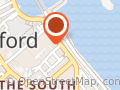 WEXFORD PROJECT MANAGEMENT SERVICES LIMITED