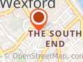 WEXFORD AUTO FACTORS LIMITED