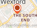 The Holy Grail Wexford