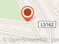 Computer Repair Central Dublin