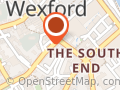 Premier Fast Foods Wexford, CO WEXFORD