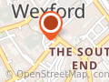 Wexford Picture Framing