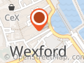 Wfca Company Limited By Guarantee