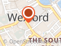 Wexford Framing Ltd