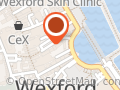 Eoin O'Gorman Solicitors and Notary Public