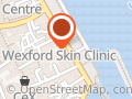 Wexford Stationers Ltd, Wexford