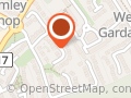 Electrical Services