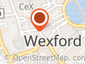 Gúnadóir Alterations