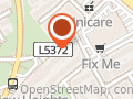 Esker Physiotherapy Clinic