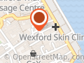 FOYLE DENTAL CLINIC LIMITED