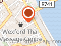WEXFORD CABS