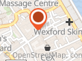 Hugmie (Wexford)