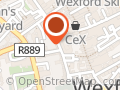 WEXFORD FESTIVAL OPERA
