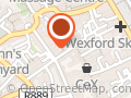 Pádraig Grant's Wexford