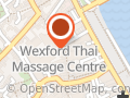 Wellness with Majella