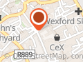 WEXFORD LEGAL SERVICES LIMITED