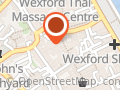 Evolution Wexford