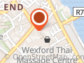 TEFL Institute of Ireland ® TEFL Courses - TEFL Jobs