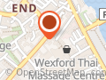 Wexford Silver Silversmith