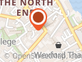 Green Acres Restaurant, Wine Retail, Art Gallery, Coffee Shop & Deli