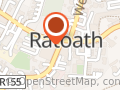 The Recovery Rooms Ratoath