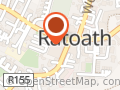 Ratoath Orthodontics