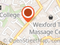 SOUTH EAST PLUMBING (WEXFORD) LIMITED