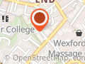 William Gordon Joinery & Building Wexford, WEXFORD