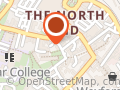 HORE & CO CHARTERED ACCOUNTANTS LIMITED
