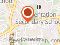 Presentation Secondary School