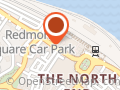 Insomnia Coffee Company - Redmond Square, Wexford