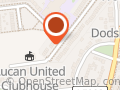 Lucan Upholstery