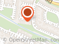 Stonemac Tarmac - Paving Ltd
