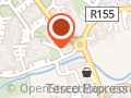 The Lemon Door Beauty Salon