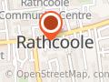 Rathcoole Alteration Services