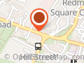 Doyles Solicitors