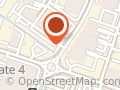 Road Control Services