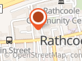 Redmond Auctioneers Ltd