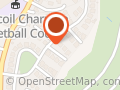 Valet Man The