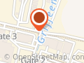 EO Charging Ireland