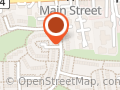 DOMESTIC APPLIANCE DOCTOR