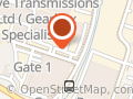SYSCOMM PROJECT MANAGEMENT LIMITED