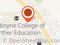 Golden Tiger Academy